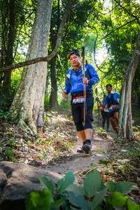 BIB: 2033, 2833
                            <button type="button" onclick="openModal(7012211)" class="btn btn-primary btn-sm float-right btn-popup" data-toggle="modal" data-target=".modal-high-quality">
                        <i class="fas fa-shopping-cart"></i> Add to Cart
                    </button>
                                            <button type="button" onclick="isThisMe(7012211, true)" class="btn btn-success btn-sm float-right btn-popup btn-isme hidden" data-toggle="tooltip" data-placement="bottom" title="นี่คือรูปของคุณใช่ไหม คลิกที่นี่เพื่อเอาเข้าอัลบั้ม">
                        <i class="fas fa-plus"></i> Add to album
                    </button>
                    <button type="button" onclick="isThisMe(7012211, false)" class="btn btn-warning btn-sm float-right btn-popup btn-isnotme hidden">
                        <i class="fas fa-ban"></i> Remove from album
                    </button>